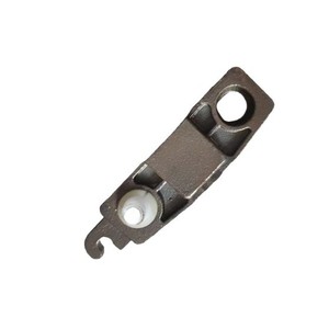 304 - Product Image 1