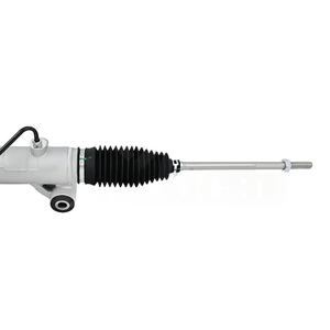 Convient pour <span class=keywords><strong>Suzuki</strong></span> Grand <span class=keywords><strong>Vitara</strong></span> Super <span class=keywords><strong>Vitara</strong></span>, ensemble de <span class=keywords><strong>direction</strong></span>, <span class=keywords><strong>direction</strong></span> mécanique, <span class=keywords><strong>direction</strong></span> <span class=keywords><strong>assistée</strong></span>, 4858065J51 - Product Image 6