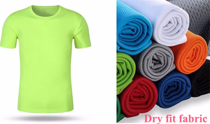 <span class=keywords><strong>T</strong></span>-<span class=keywords><strong>shirt</strong></span> pour homme, haut uni, 120g, 100% Polyester, bon marché, commande en vrac - Product Image 6