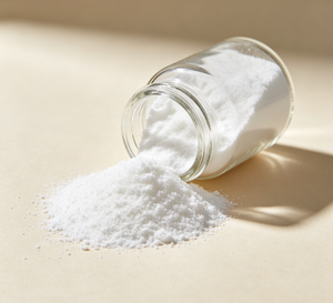 Conservantes de Grado Alimenticio al por Mayor, 25 kg/Bolsa, 99% Sorbato de Potasio <span class=keywords><strong>E202</strong></span> para Alimentación Animal - Product Image 3