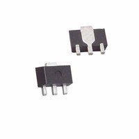 Composants électroniques XYCH TSV912AIPWR IC OPAMP GP 2 CIRCUITS TSSOP8 100% originaux