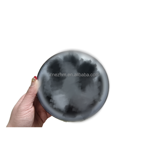 Nuovissimo Emblema Originale di Alta Qualità per Griglia Anteriore Illuminata con Barra Luminosa per Volkswagen <span class=keywords><strong>ID.4</strong></span> - Product Image 5