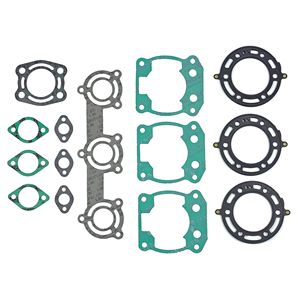 Top <b>End</b> Gasket Kit - Product Image 1