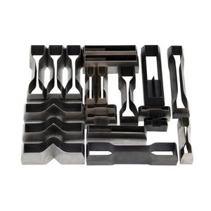 Cuchilla de Corte Tipo Mancuerna <span class=keywords><strong>ASTM</strong></span> D412 para Máquina de Extrusión de Caucho - Product Image 3