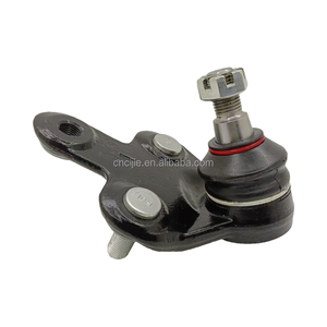 À bon <span class=keywords><strong>prix</strong></span> ST-2904300A joint à <span class=keywords><strong>rotule</strong></span> <span class=keywords><strong>de</strong></span> bras <span class=keywords><strong>de</strong></span> commande avant ST-2904400A pour BYD Han Song Tang Plus Qin Plus/Pro Destoryer 05 - Product Image 5