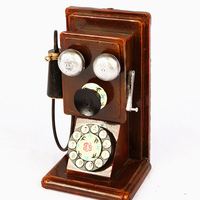 Petit système stéréo ancien de qualité, lecteur de cassettes, enregistreur portable, lecteur transparent vintage