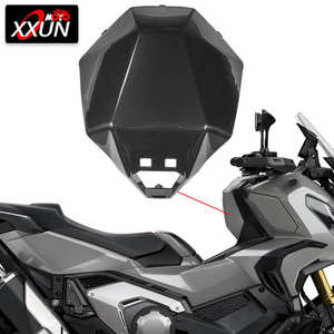 XXUN, marcos de Panel de cubierta media del lado superior de la motocicleta, carenado para <span class=keywords><strong>Honda</strong></span> 2017, 750, 2021, 2022, 2023, 2013, 2024 - Product Image 1