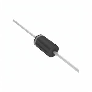 Diodes 2EZ28_R2_00001 DO-204AC, DO-15, Axial Authorized Distributor Buy Electronics Components Online - Product Image 1