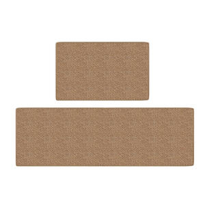 Tapete de Cocina Antideslizante, Impermeable, Lavable, Rectangular, Resistente a las Manchas, para Cocina de Restaurante - Product Image 5