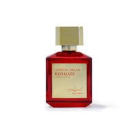 Parfums et Colognes de Luxe pour Femmes, Qualité Supérieure, Longue Durée, Vente en Gros aux États-Unis, Baccarat Rouge 540, Originaux de Créateur