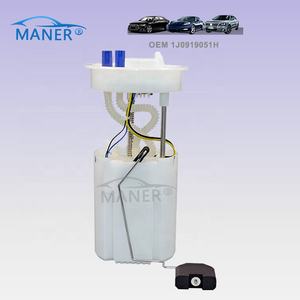 MANER 1 j0919051h 1 j0 919 087 J sistema di alimentazione carburante modulo pompa assemblaggio per eeh vw beetle 2.0 2.5 2002 2010 - Product Image 5