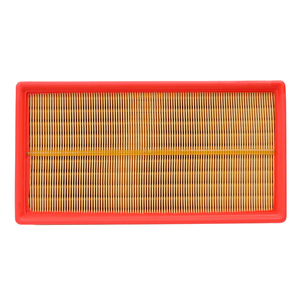 ตัวกรองอากาศ7H0129620 7H0129620A E1351L LX786 C32191สำหรับ VW Transporter Multivan T5 <span class=keywords><strong>Caravelle</strong></span> campmobile <span class=keywords><strong>California</strong></span> - Product Image 3