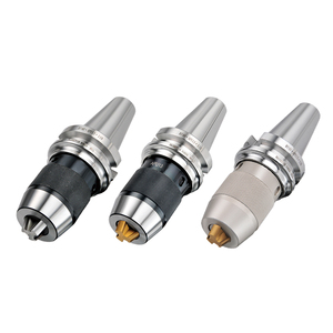 <span class=keywords><strong>CNC</strong></span>-machinegereedschappen MAS403 BT40 APU13 APU16 geïntegreerde boorkoppen voor boren - Product Image 4