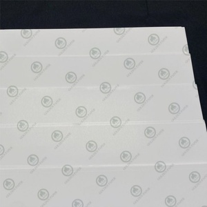 Cartulina/Cartón de Arte C2S de 250gsm, 300gsm, 350gsm, Brillante - Product Image 6