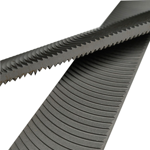 Chính Xác Gradealuminium <span class=keywords><strong>Flat</strong></span> <span class=keywords><strong>File</strong></span> Tập Tin Tam Giác Chất Lượng Cao Dụng Cụ Kim Loại Cầm Tay - Product Image 2