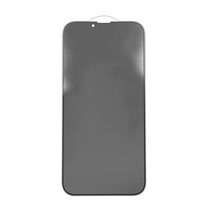 <span class=keywords><strong>Protector</strong></span> <span class=keywords><strong>DE</strong></span> PANTALLA <span class=keywords><strong>DE</strong></span> PRIVACIDAD antiespía <span class=keywords><strong>de</strong></span> vidrio templado <span class=keywords><strong>de</strong></span> goma para <span class=keywords><strong>Samsung</strong></span> para teléfonos móviles Galaxy S23 S22 S21 A24 A52 <span class=keywords><strong>A13</strong></span> A23 - Product Image 6