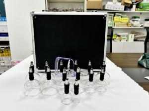 <span class=keywords><strong>Set</strong></span> bekam vakum kaca cetakan panjang, 14 buah/<span class=keywords><strong>Set</strong></span> untuk pijat tubuh, <span class=keywords><strong>Set</strong></span> terapi bekam profesional - Product Image 2