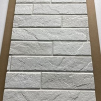 Panneau de revêtement mural extérieur en fibrociment, panneau de bardage en fibrociment résistant aux intempéries pour projet de façade de bâtiment