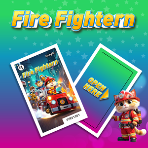 Bon prix Pull Tabs Billets de jeu Usine Vente en gros Impression numérique Cmyk Papier Données variables Personnalisé - Product Image 2