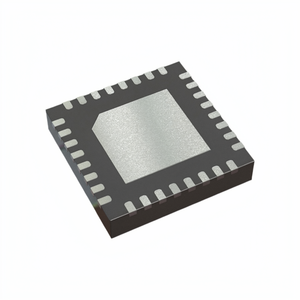 MAX2871ETJ+ ไอซีและโมดูล RF ทั่วไปของแท้ - Product Image 1
