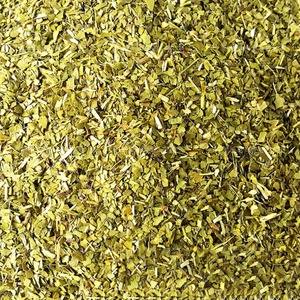 Sabor refrescante, té verde brasileño, <span class=keywords><strong>Yerba</strong></span> <span class=keywords><strong>Mate</strong></span>, venta al por mayor - Product Image 1