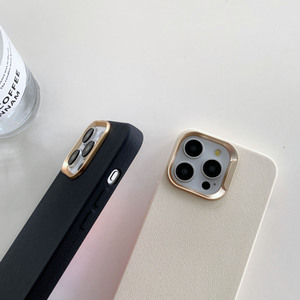 Cover per Cellulare Antiurto alla Moda per <span class=keywords><strong>Apple</strong></span> iPhone <span class=keywords><strong>11</strong></span> 12 13 14 15 16 <span class=keywords><strong>Pro</strong></span> Max, <span class=keywords><strong>Custodia</strong></span> Placcata per <span class=keywords><strong>Apple</strong></span> iPhone 17 <span class=keywords><strong>Pro</strong></span> Max - Product Image 5