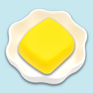 Fondant comestible de produit de qualité supérieure fabriqué en Chine pour la décoration de gâteau - Product Image 6