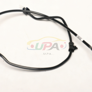 ท่อระบบระบายความร้อนคุณภาพสูง 25451-L1500 25451L1500 สำหรับรถยนต์ฮุนได แอคเซนต์ 25451 L1500 - Product Image 4