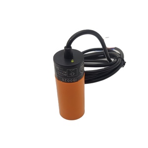 Công tắc lân cận ib0004 ib0026 ib0017 ib0027 ib5096 - Product Image 5