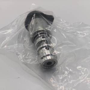 11367560462 Pièces automobiles Accessoires moteur Contrôle pour N46 N42 E90 320i - Product Image 2
