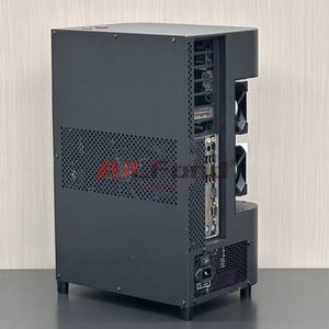 V100 32GB 16GB SXM3 พร้อม NVLink AI PC สำหรับเซิร์ฟเวอร์ DeepSeek คอมพิวเตอร์ LLaMA Vllm ดูอัล GPU X99 เวิร์กสเตชัน V100 32GB 16GB SXM3 - Product Image 3