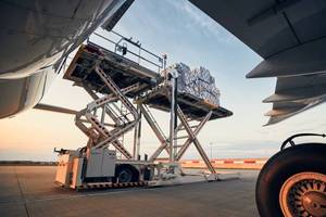 Agent de fret aérien de premier plan, services logistiques, Chine vers Madagascar, Réunion, Maurice, <span class=keywords><strong>Seychelles</strong></span>, Maldives, Inde - Product Image 6
