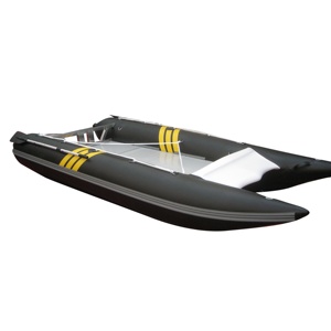 <span class=keywords><strong>Qingdao</strong></span> Goethe เรือเร็วเป่าลมขนาด12.3ft,เรือมอเตอร์กู้ภัยทะเลมหาสมุทร410ซม. GTG410จากประเทศจีน - Product Image 3