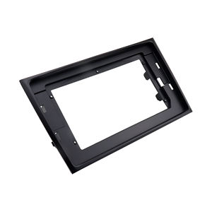 Kit de façade d'<span class=keywords><strong>autoradio</strong></span> Android 10,1 pouces pour <span class=keywords><strong>Volvo</strong></span> <span class=keywords><strong>XC90</strong></span> 2003-2014, Stéréo RHD avec son surround - Product Image 6