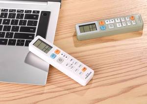 <span class=keywords><strong>Mando</strong></span> <span class=keywords><strong>a</strong></span> <span class=keywords><strong>distancia</strong></span> de <span class=keywords><strong>aire</strong></span> <span class=keywords><strong>acondicionado</strong></span> <span class=keywords><strong>general</strong></span>-<span class=keywords><strong>Mando</strong></span> <span class=keywords><strong>a</strong></span> <span class=keywords><strong>distancia</strong></span> de CA de <span class=keywords><strong>aire</strong></span> <span class=keywords><strong>acondicionado</strong></span> competitivo - Product Image 2