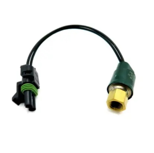 Carrier Transicold Sensor Thermistor Supply Assy 12-00309-05&12-00309-06 Pressure Switch Refrigeration Spare Part