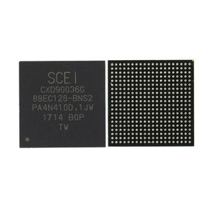 Placa base CXD90036G, Chip IC South Bridg para Sony <span class=keywords><strong>PS4</strong></span>, piezas de repuesto para consola <span class=keywords><strong>PS4</strong></span> Slim / <span class=keywords><strong>PS4</strong></span> Pro, placa base - Product Image 1