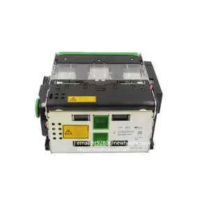 Módulo de Almacenamiento de Rollos para Cajero Automático WINCOR <span class=keywords><strong>CINEO</strong></span> C4060, Instalado, Módulo de Escrow 1750126457 01750126457 - Product Image 1