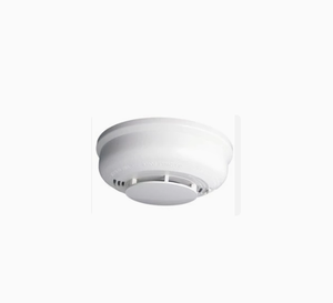시스템 센서 JTYJ-GD-2690/B 독립 화재 연기 감지기 - Product Image 1