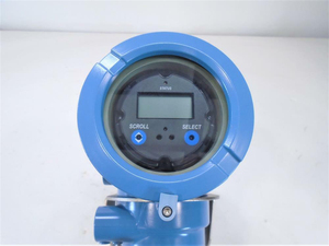 Motion 1700 1700I11ABZSZZZ 1700R 1700E 1700I FLOW - Product Image 5