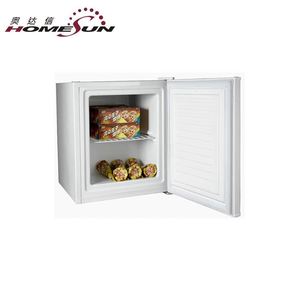 BCH-40B 주문 40 리터 소음이 없는 호텔 소형 음료 냉장고 - Product Image 3