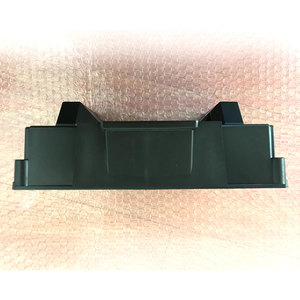 FANUC Cnc Controller A290-1410-X401 Terminal <b>Box</b> with Cover New Original Servo Motor <b>Box</b> High Quality Cheap Price in Stock - Product Image 4