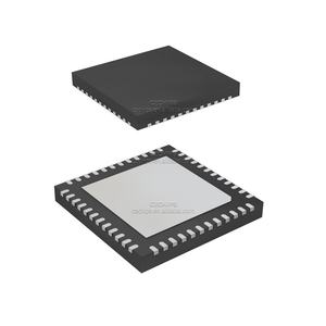 ราคาที่ดี QCC3034-0-CSP90-TR-00-0 QFN-48 (ชิป IC) czsku: LR90VI52 - Product Image 1