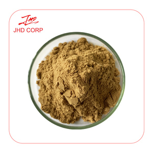 Poudre d'extrait de fruit d'<span class=keywords><strong>Amla</strong></span> 100% naturelle 4:1 10:1, entrepôt US / UE - Product Image 2