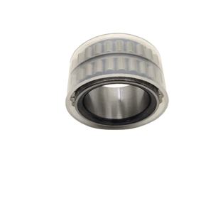 Bantalan Roller Silinder Merek <span class=keywords><strong>CPM</strong></span> 2464 CPM2464 - Product Image 1