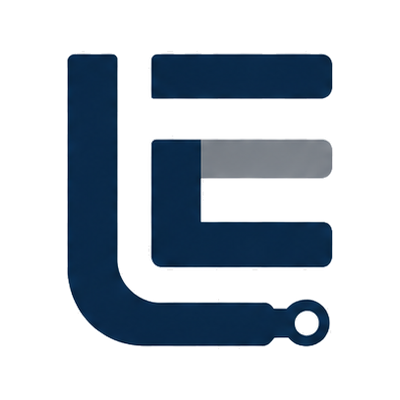 Linsion Electronics Limited