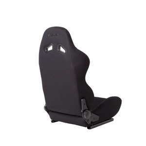 Par de Asientos de Coche Modificados SRS/10-2, Estilo y Comodidad Mejorados para una Experiencia de Conducción Óptima - Product Image 2