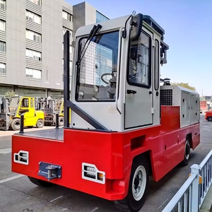 รถยกด้านข้าง<span class=keywords><strong>10</strong></span>ตัน8ton 6ton 5ton รถยกด้านข้าง vift 3ตัน - Product Image 5