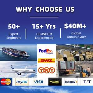 <span class=keywords><strong>Friggitrice</strong></span> <span class=keywords><strong>ad</strong></span> <span class=keywords><strong>aria</strong></span> compressa da <span class=keywords><strong>5</strong></span> <span class=keywords><strong>litri</strong></span> digitale multiuso con finestra di osservazione - Product Image 6