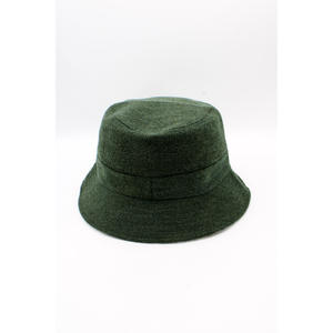 11084 <b>Neck</b> <b>Warmer</b> Practical Turning Tool for Comfort and Utility - Product Image 2